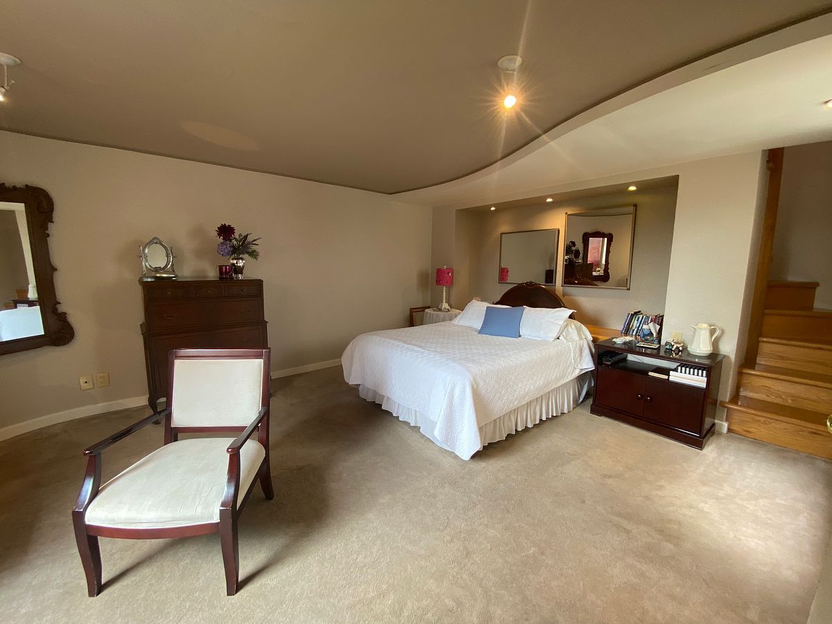 House in Gated Community in Bosques de la Herradura, Huixquilucan, photo 15 of 24
