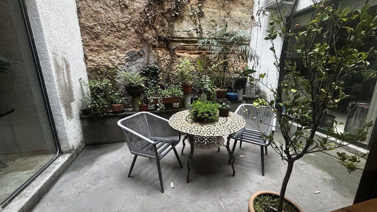 House in Gated Community in Bosques de la Herradura, Huixquilucan, photo 18 of 24