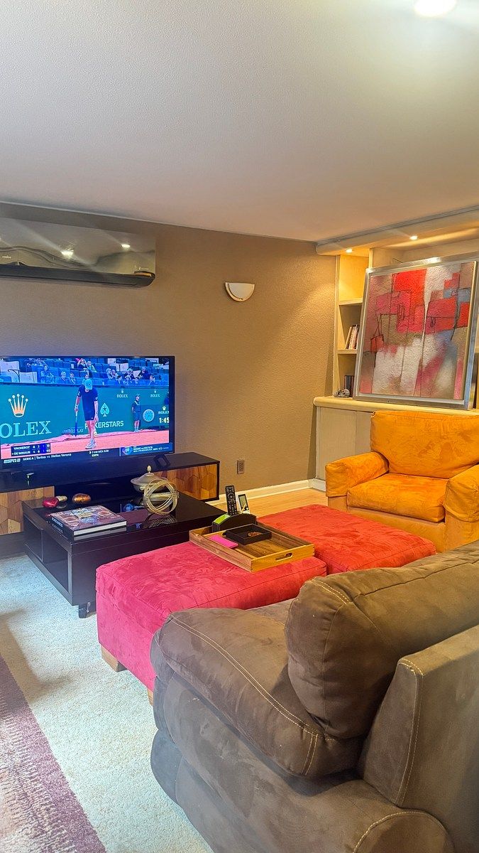 House in Gated Community in Bosques de la Herradura, Huixquilucan, photo 24 of 24