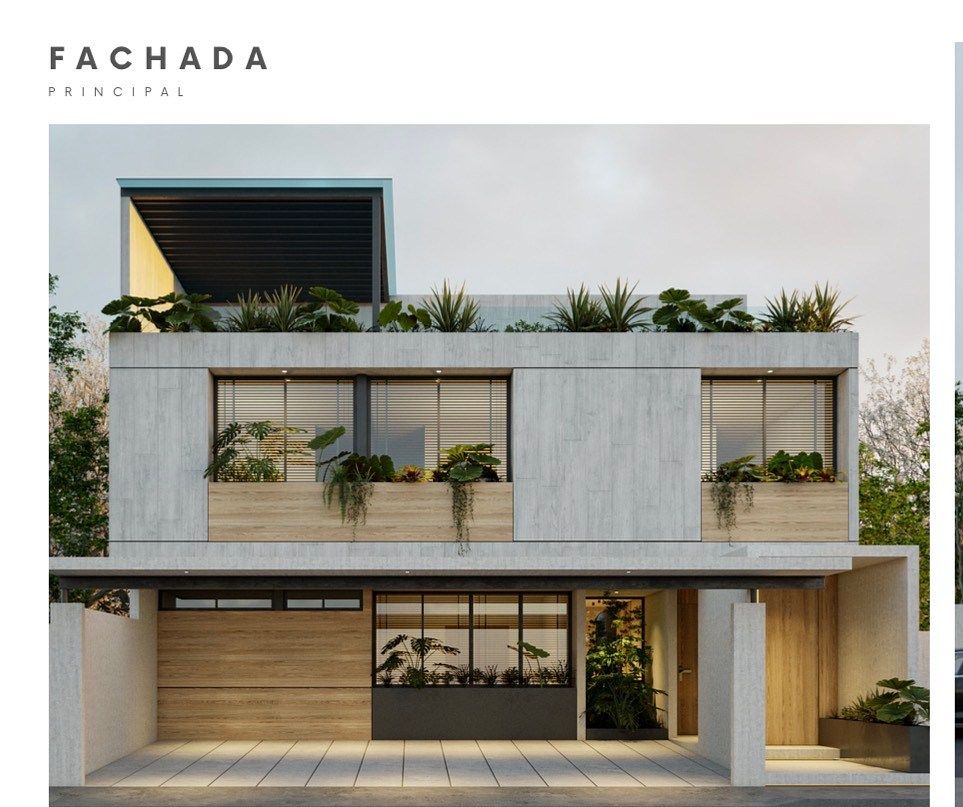 Casa en Lomas Verdes 6a Sección, Naucalpan de Juárez, foto 5 de 19