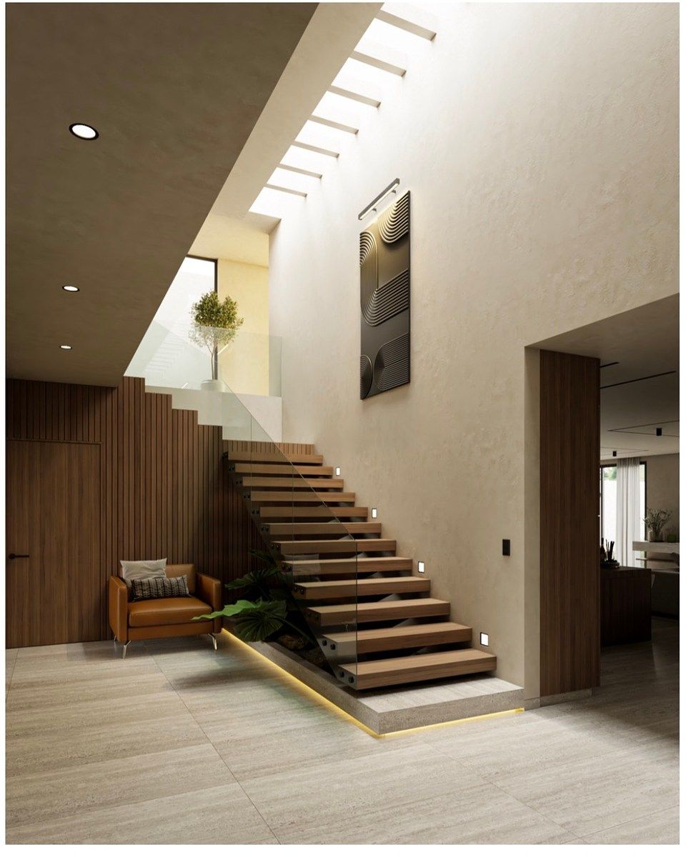 Casa en Lomas Verdes 6a Sección, Naucalpan de Juárez, foto 11 de 19