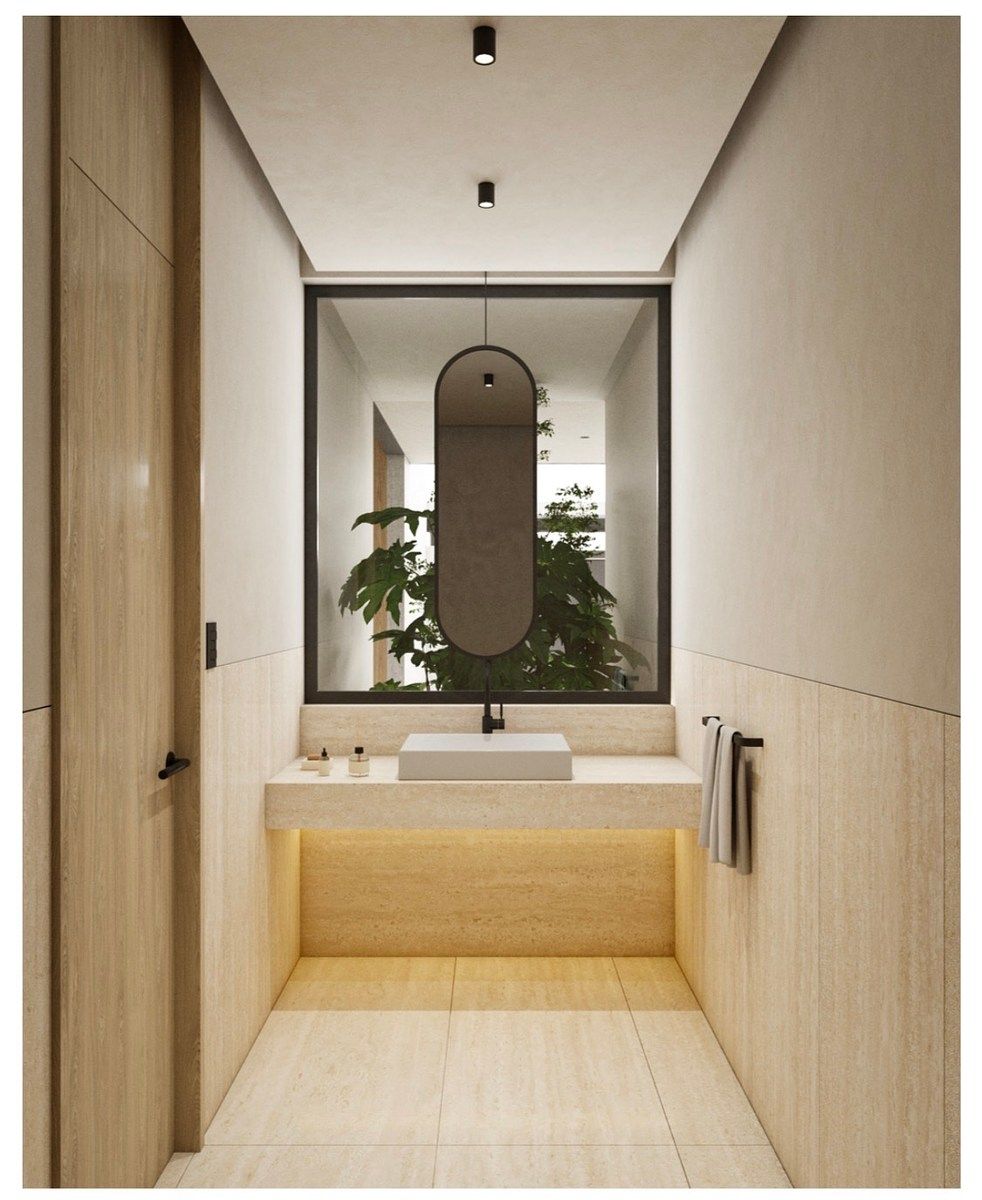 Casa en Lomas Verdes 6a Sección, Naucalpan de Juárez, foto 13 de 19