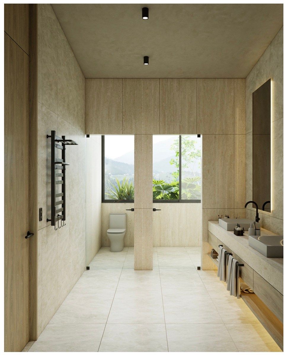 Casa en Lomas Verdes 6a Sección, Naucalpan de Juárez, foto 12 de 19