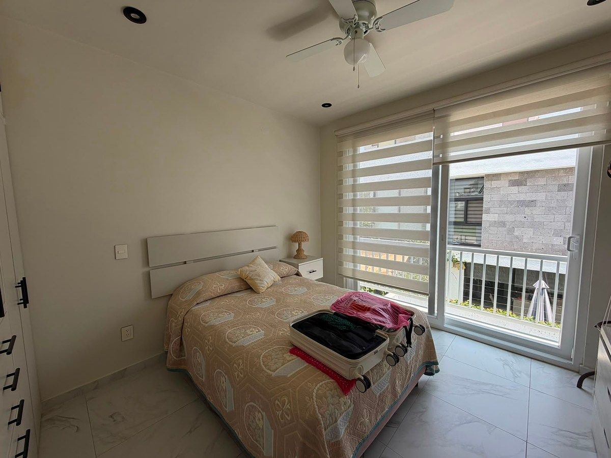Casa em condomínio fechado em Punto Sur, Tlajomulco de Zúñiga, foto 9 de 9