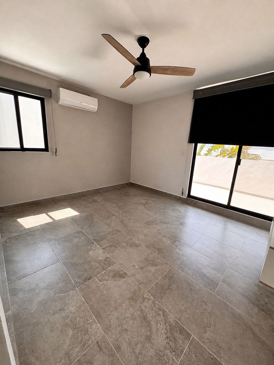 House in Santa María Yaxché, Mérida, photo 6 of 30