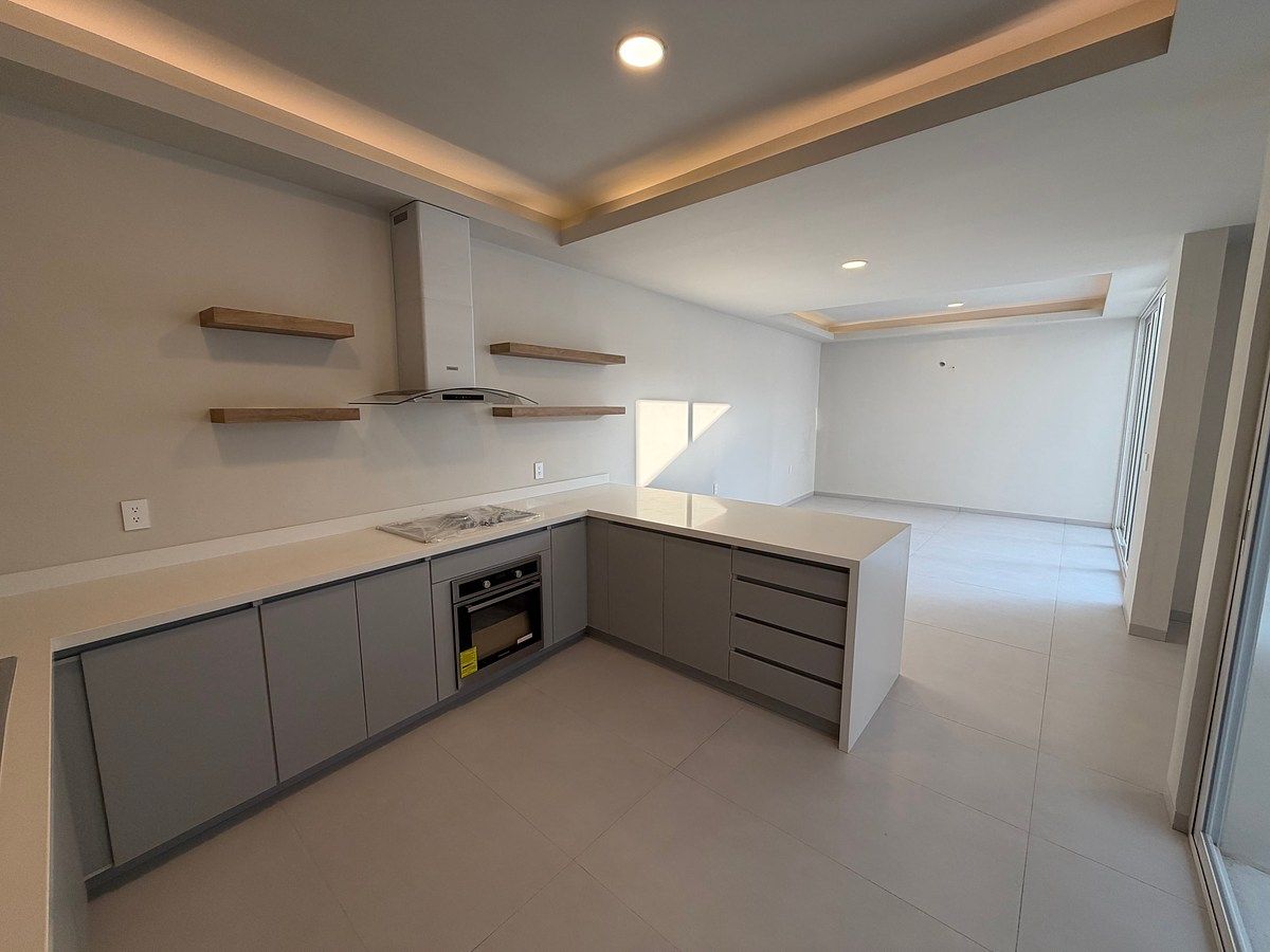 Casa em Puerta de Hierro, Tuxtla Gutiérrez, foto 5 de 26