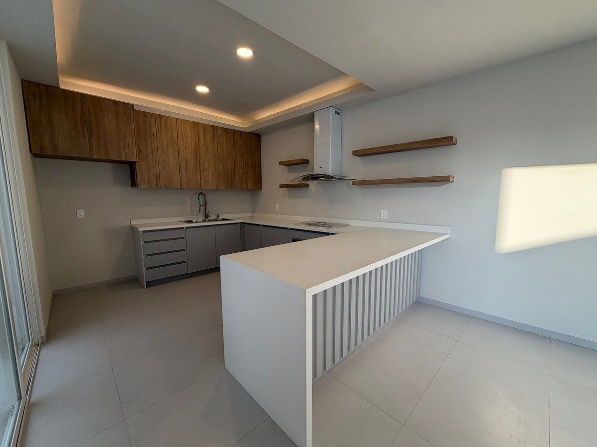 Casa em Puerta de Hierro, Tuxtla Gutiérrez, foto 6 de 26