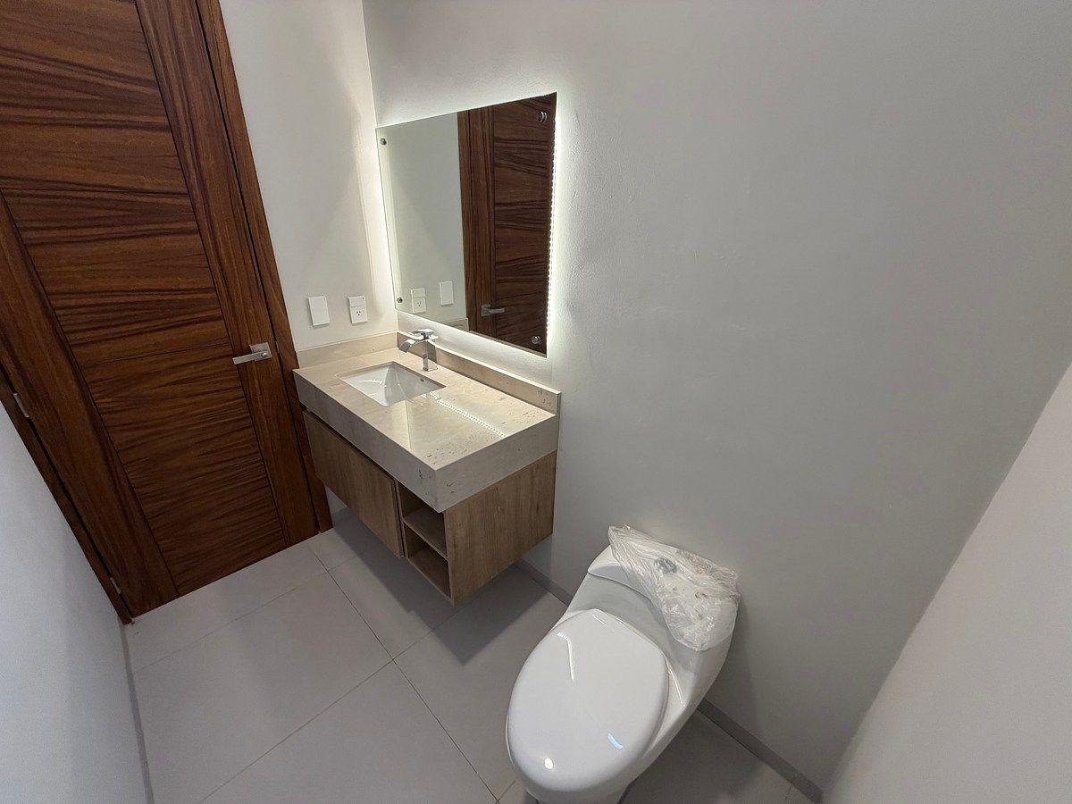 Casa em Puerta de Hierro, Tuxtla Gutiérrez, foto 21 de 26