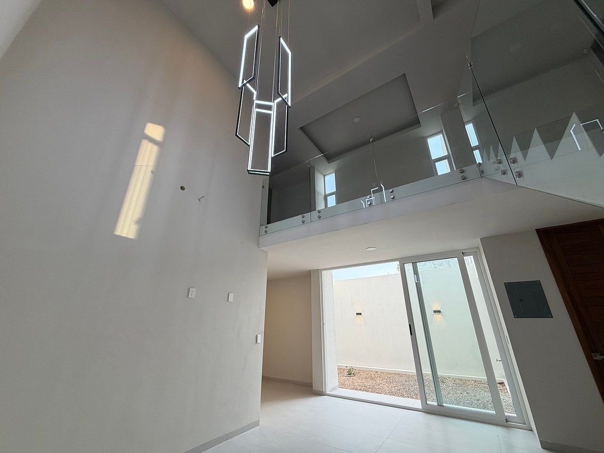Casa em Puerta de Hierro, Tuxtla Gutiérrez, foto 7 de 26