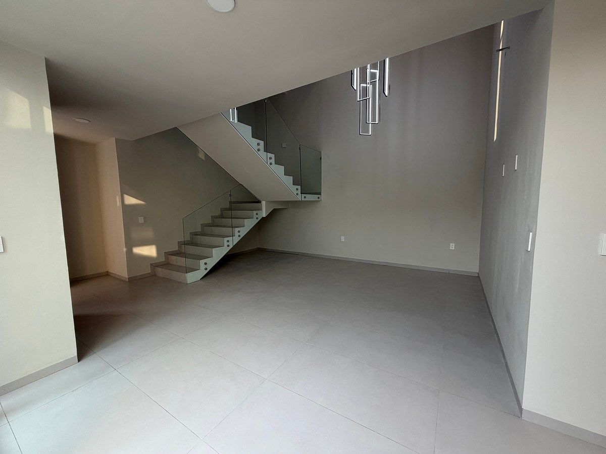 Casa em Puerta de Hierro, Tuxtla Gutiérrez, foto 10 de 26