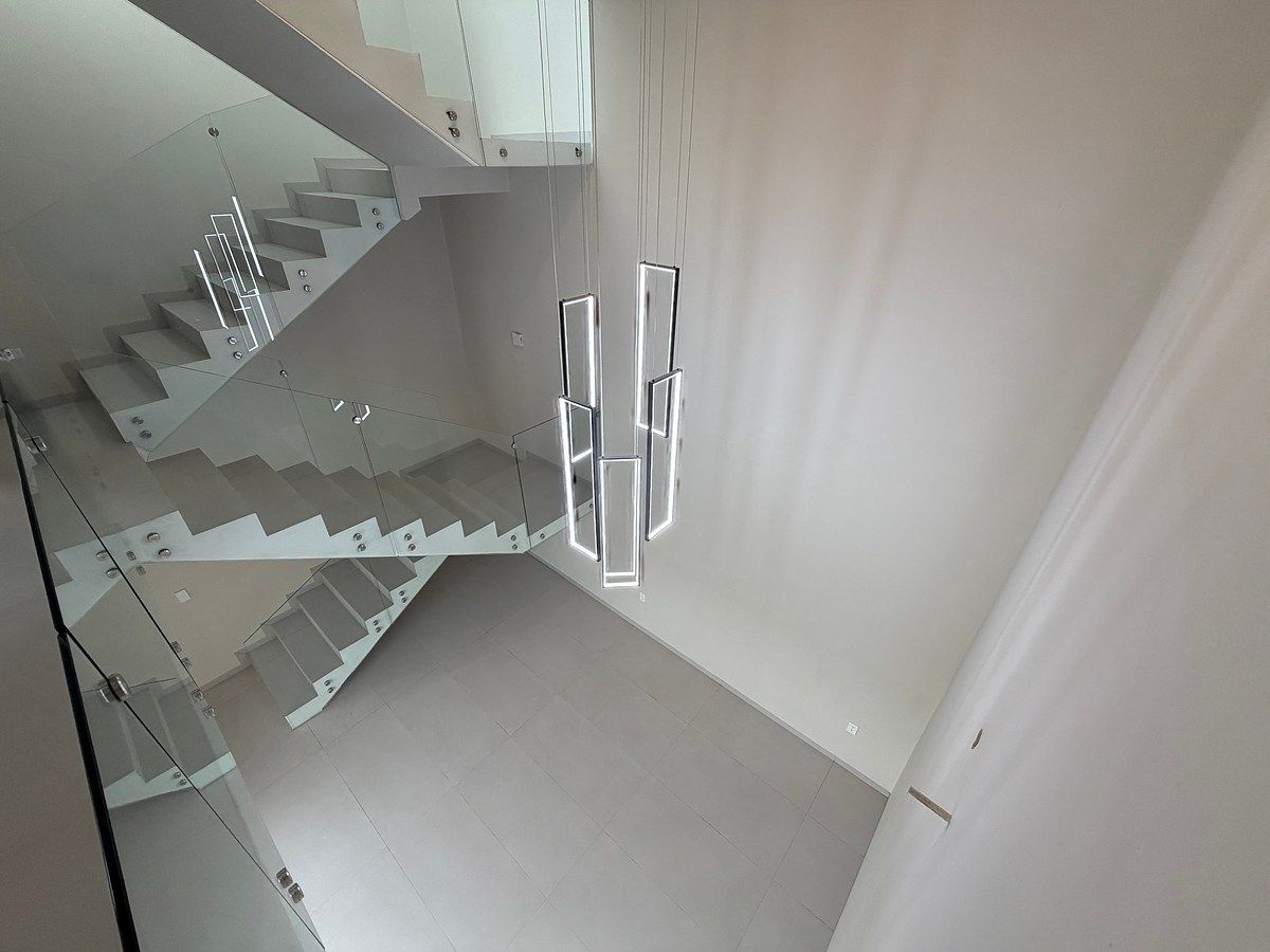 Casa em Puerta de Hierro, Tuxtla Gutiérrez, foto 11 de 26