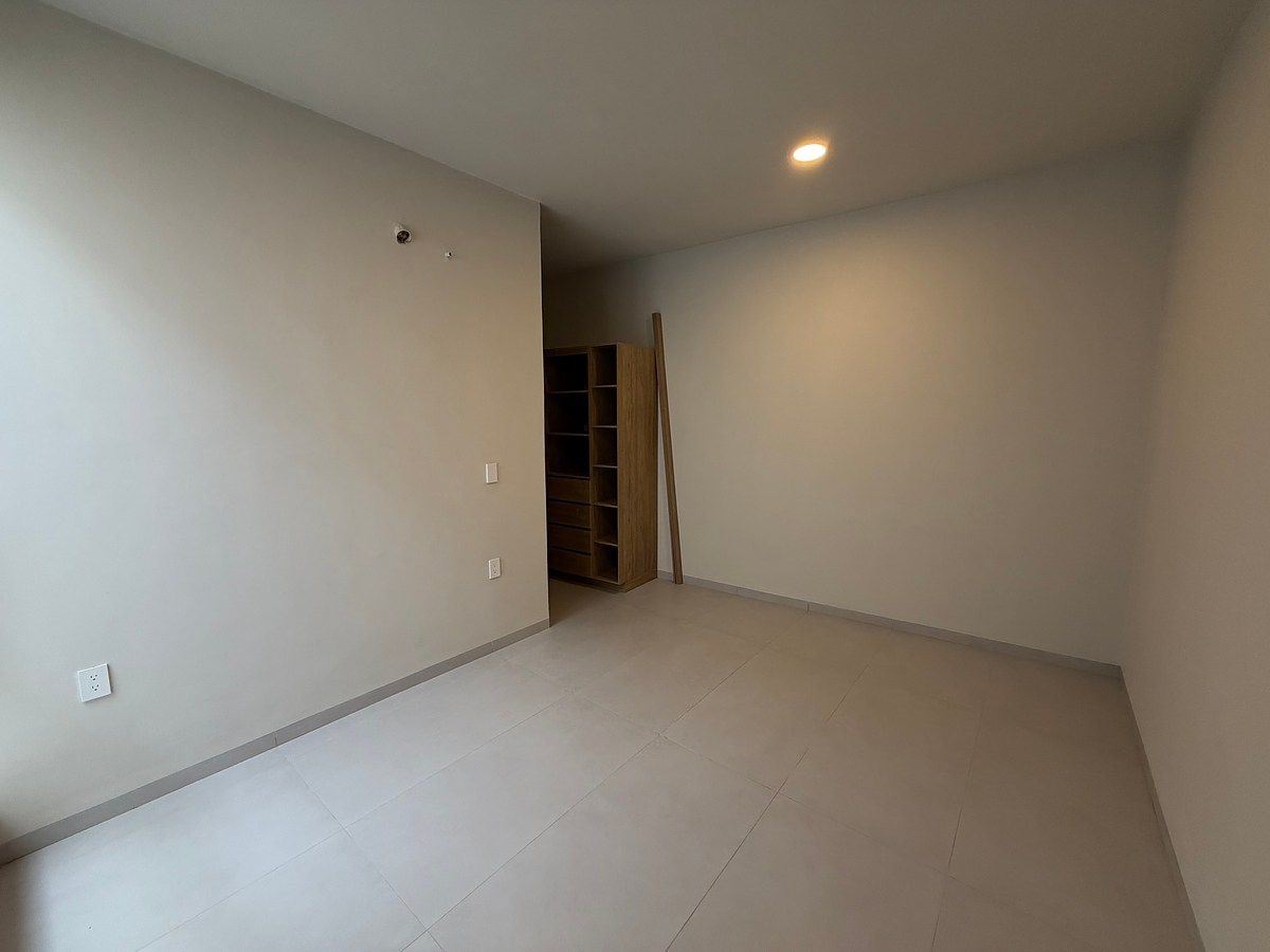 Casa em Puerta de Hierro, Tuxtla Gutiérrez, foto 17 de 26