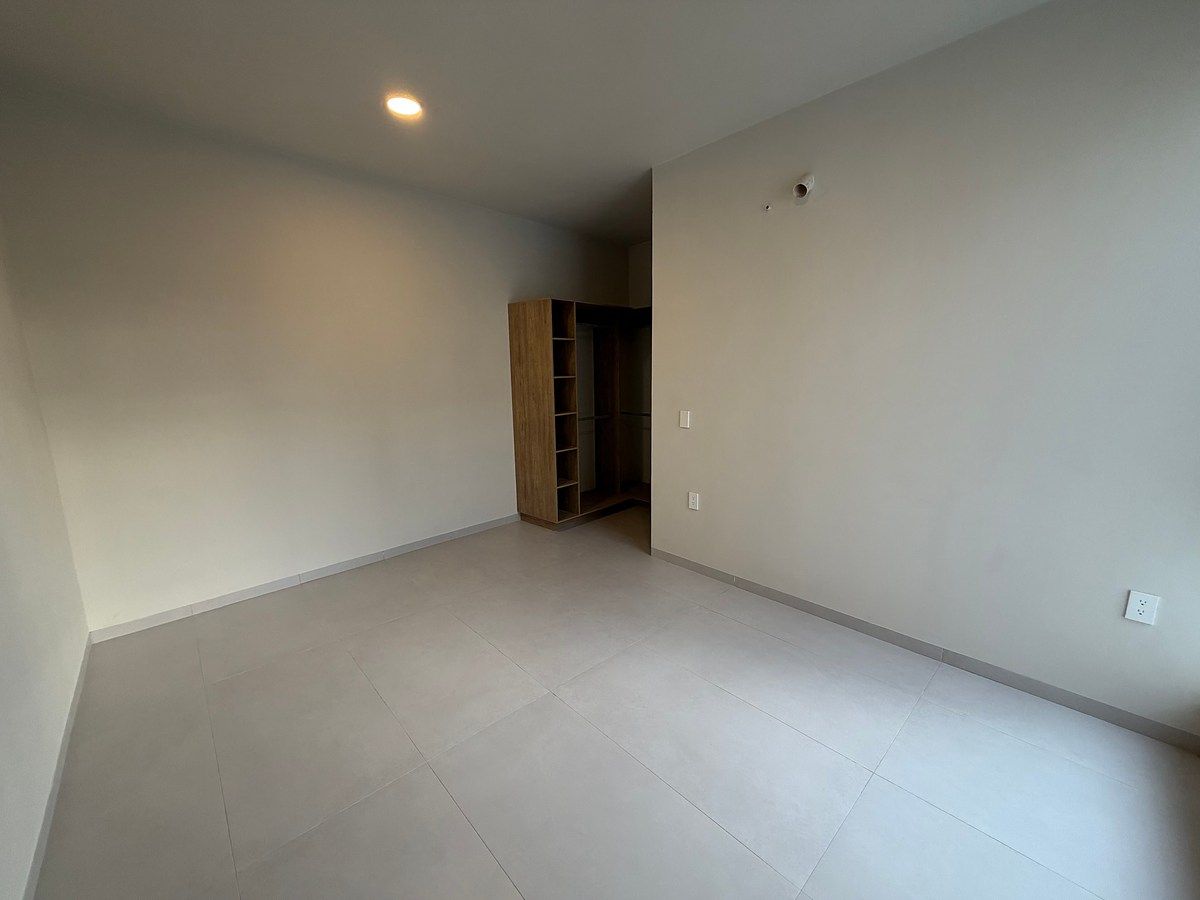 Casa em Puerta de Hierro, Tuxtla Gutiérrez, foto 20 de 26