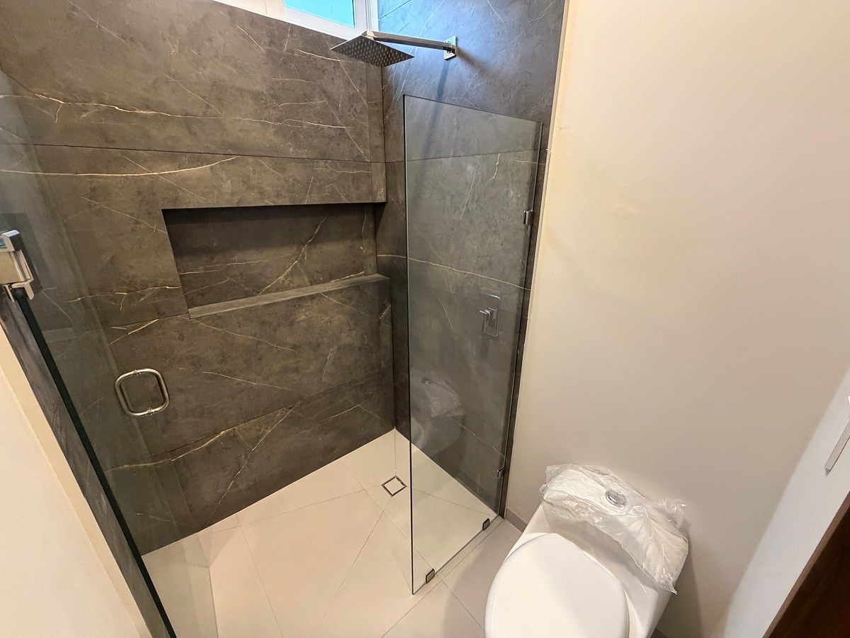 Casa em Puerta de Hierro, Tuxtla Gutiérrez, foto 16 de 26