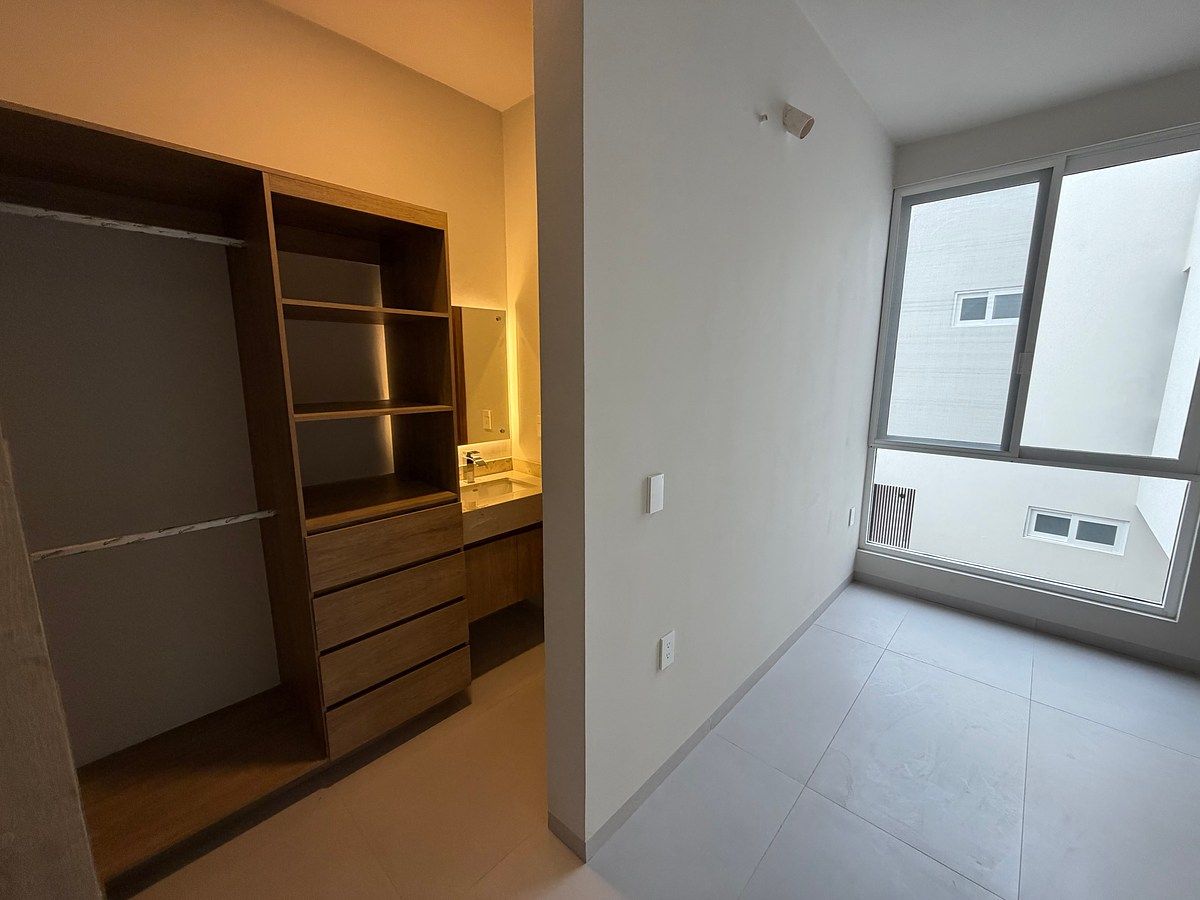 Casa em Puerta de Hierro, Tuxtla Gutiérrez, foto 14 de 26