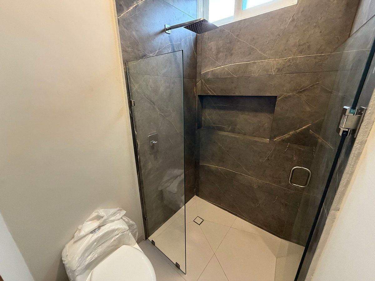 Casa em Puerta de Hierro, Tuxtla Gutiérrez, foto 19 de 26