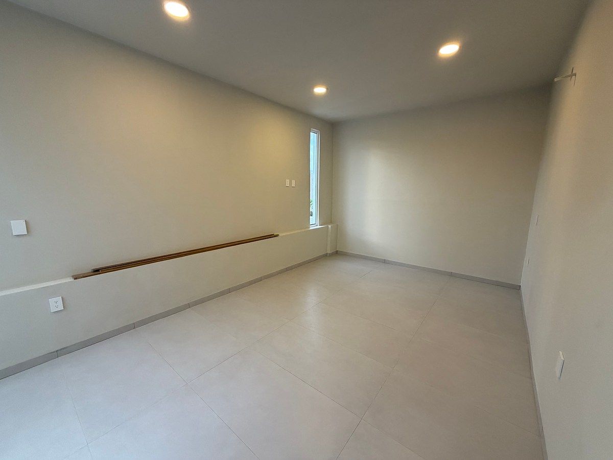 Casa em Puerta de Hierro, Tuxtla Gutiérrez, foto 13 de 26