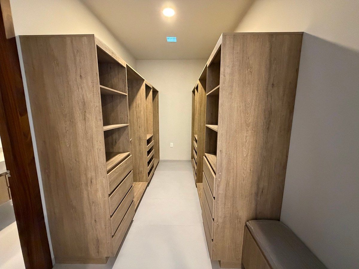 Casa em Puerta de Hierro, Tuxtla Gutiérrez, foto 18 de 26
