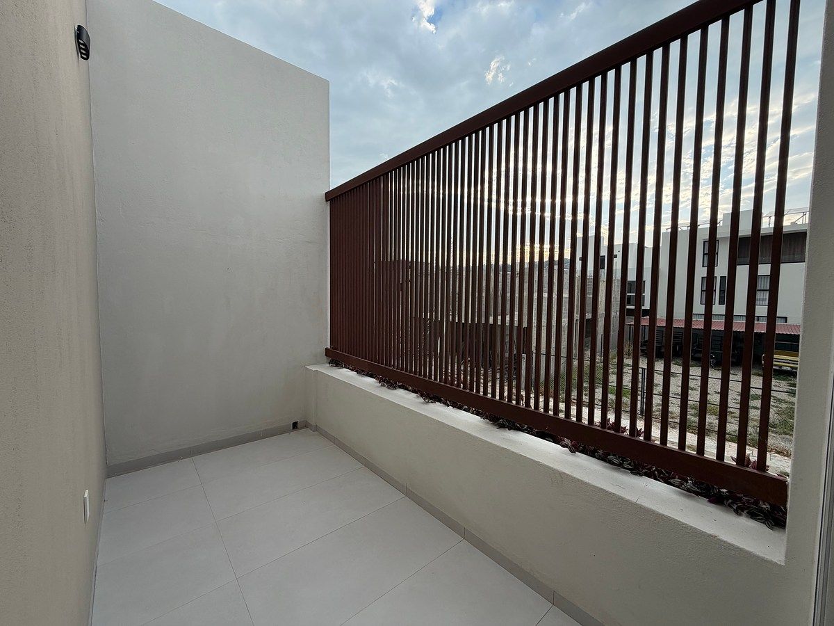 Casa em Puerta de Hierro, Tuxtla Gutiérrez, foto 23 de 26