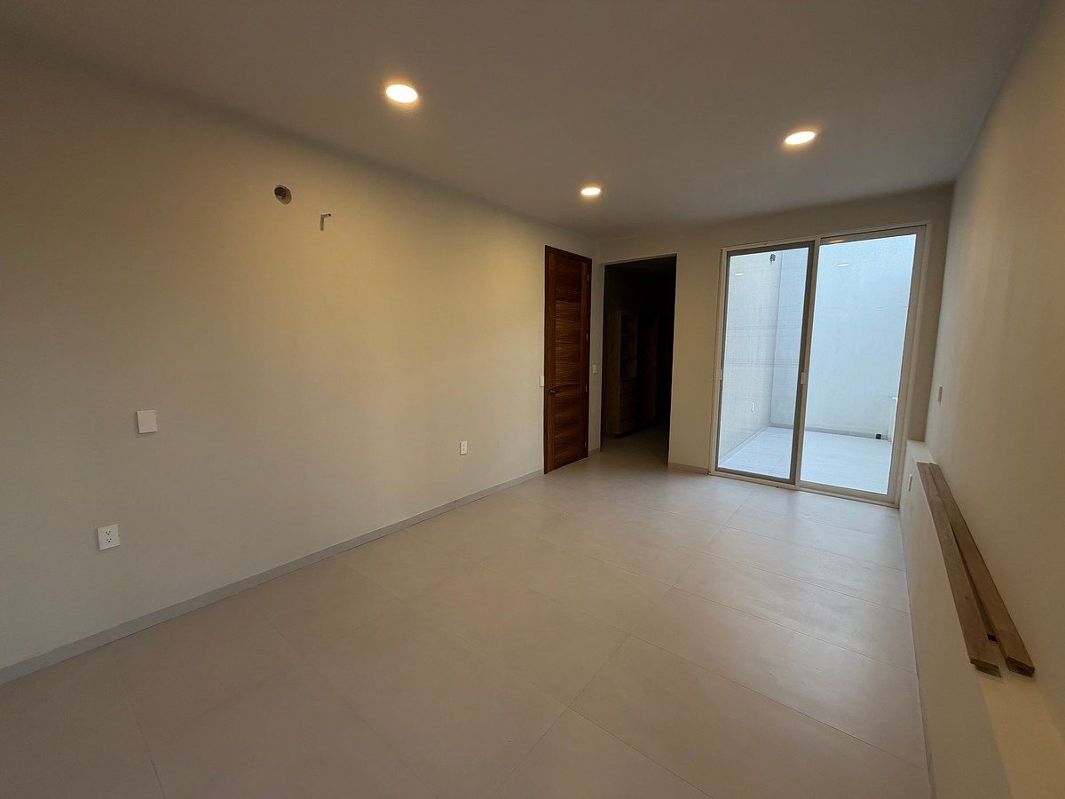 Casa em Puerta de Hierro, Tuxtla Gutiérrez, foto 22 de 26