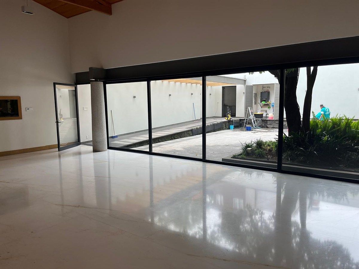 Casa en condominio en Tlacopac, Álvaro Obregón, foto 10 de 14