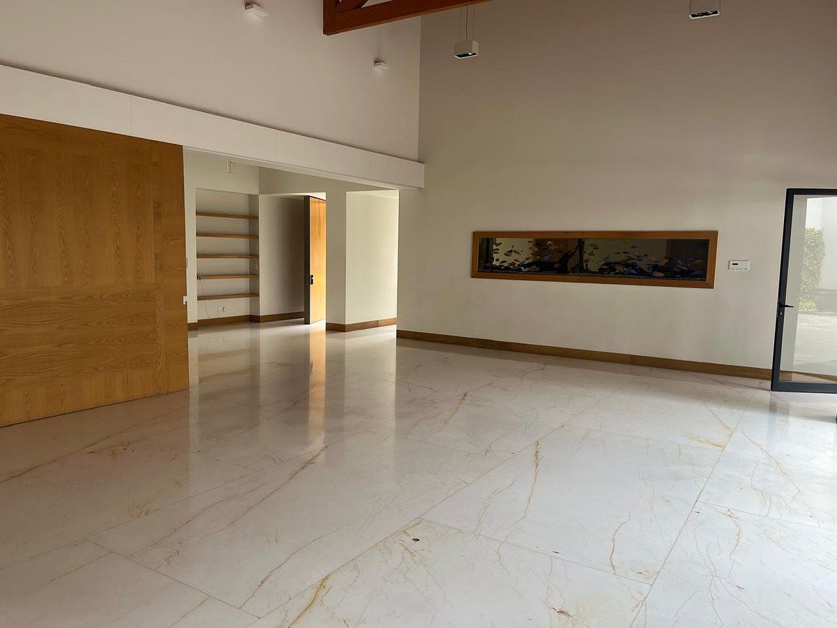 Casa en condominio en Tlacopac, Álvaro Obregón, foto 11 de 14