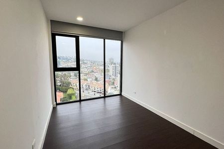 Apartamento de 2 quartos para alugar no Icon