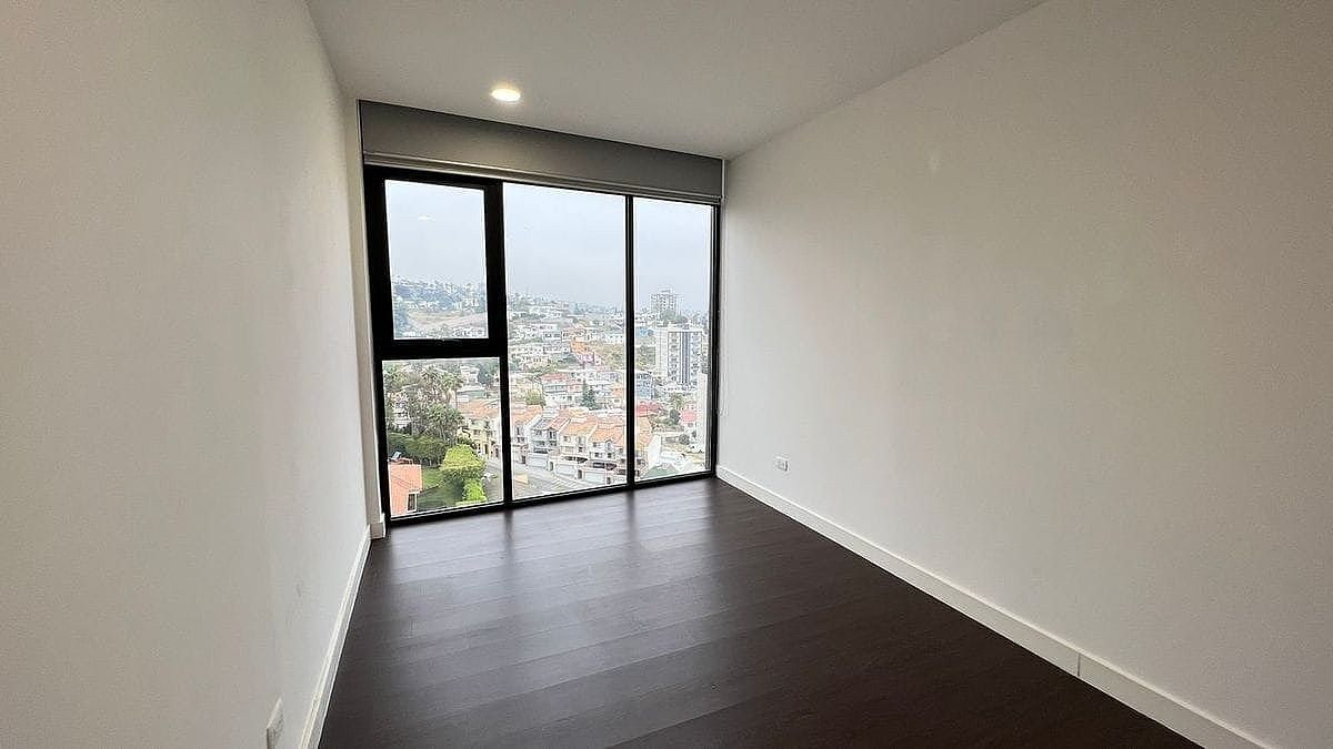 Apartamento em Madero (Cacho), Tijuana, foto 3 de 34