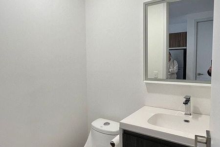 Apartamento de 2 quartos para alugar no Icon