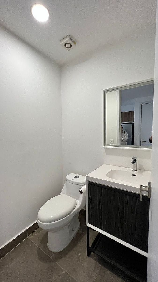 Apartamento em Madero (Cacho), Tijuana, foto 4 de 34