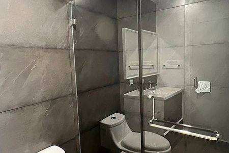 Apartamento de 2 quartos para alugar no Icon
