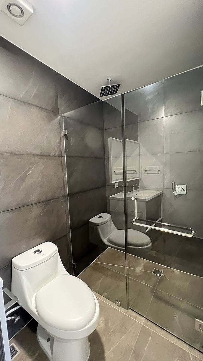 Apartamento em Madero (Cacho), Tijuana, foto 5 de 34