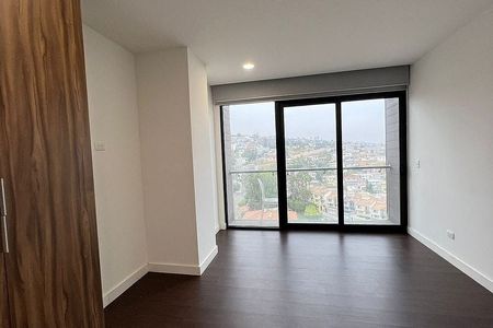 Apartamento de 2 quartos para alugar no Icon