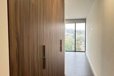 Apartamento de 2 quartos para alugar no Icon