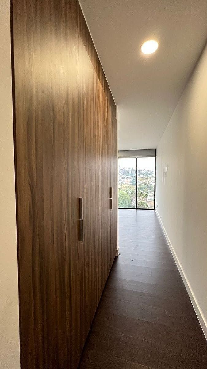 Apartamento em Madero (Cacho), Tijuana, foto 7 de 34
