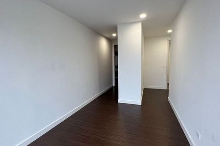 Apartamento de 2 quartos para alugar no Icon