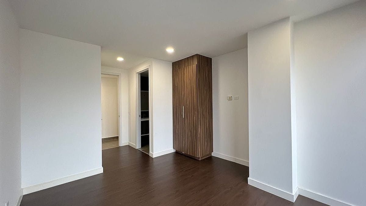 Apartamento em Madero (Cacho), Tijuana, foto 9 de 34