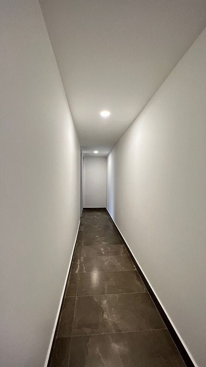 Apartamento em Madero (Cacho), Tijuana, foto 10 de 34