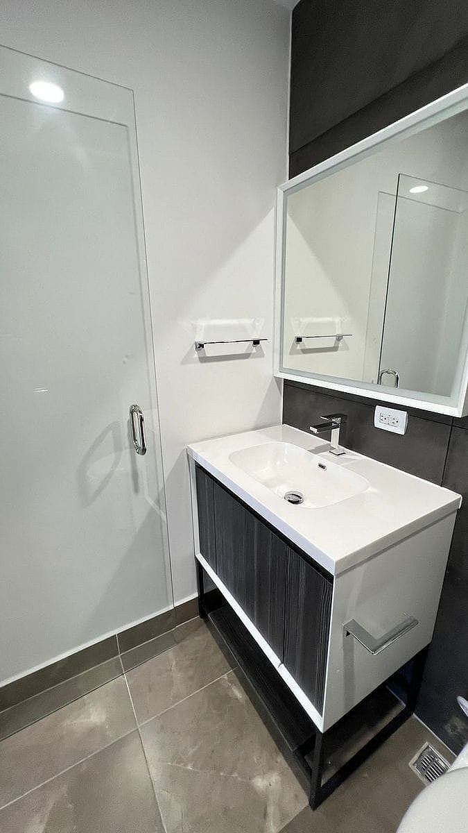 Apartamento em Madero (Cacho), Tijuana, foto 11 de 34