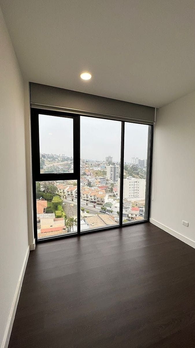 Apartamento em Madero (Cacho), Tijuana, foto 13 de 34