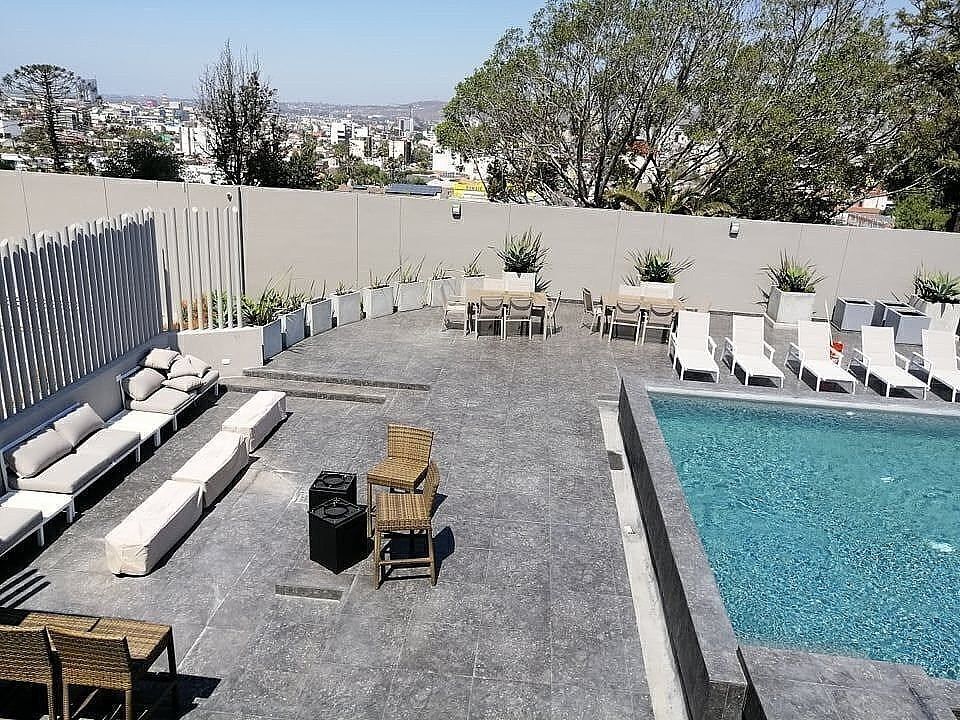 Apartamento em Madero (Cacho), Tijuana, foto 19 de 34