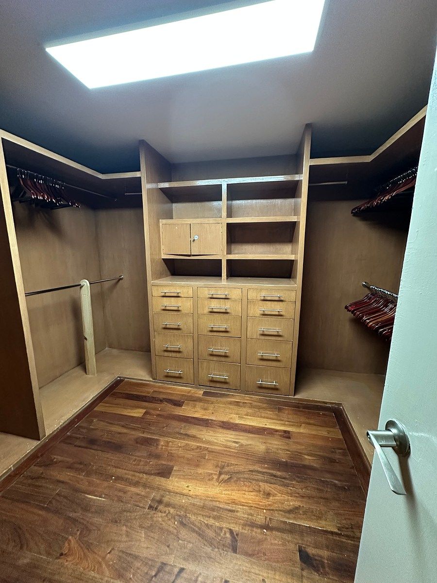 Departamento en Bosques de las Lomas, Cuajimalpa de Morelos, foto 13 de 24