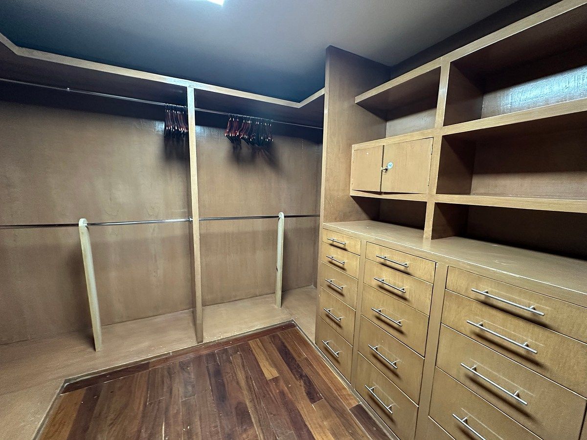 Departamento en Bosques de las Lomas, Cuajimalpa de Morelos, foto 14 de 24