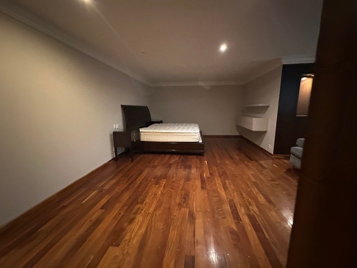 Departamento en Bosques de las Lomas, Cuajimalpa de Morelos, foto 15 de 24