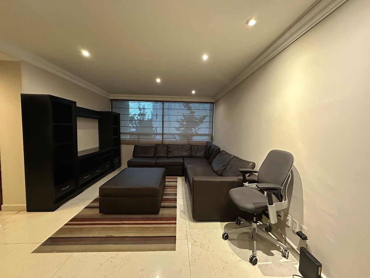 Departamento en Bosques de las Lomas, Cuajimalpa de Morelos, foto 16 de 24