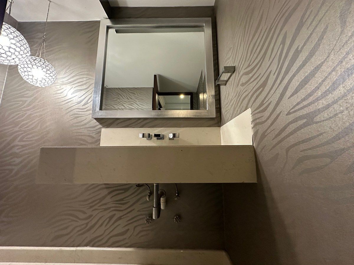 Departamento en Bosques de las Lomas, Cuajimalpa de Morelos, foto 17 de 24
