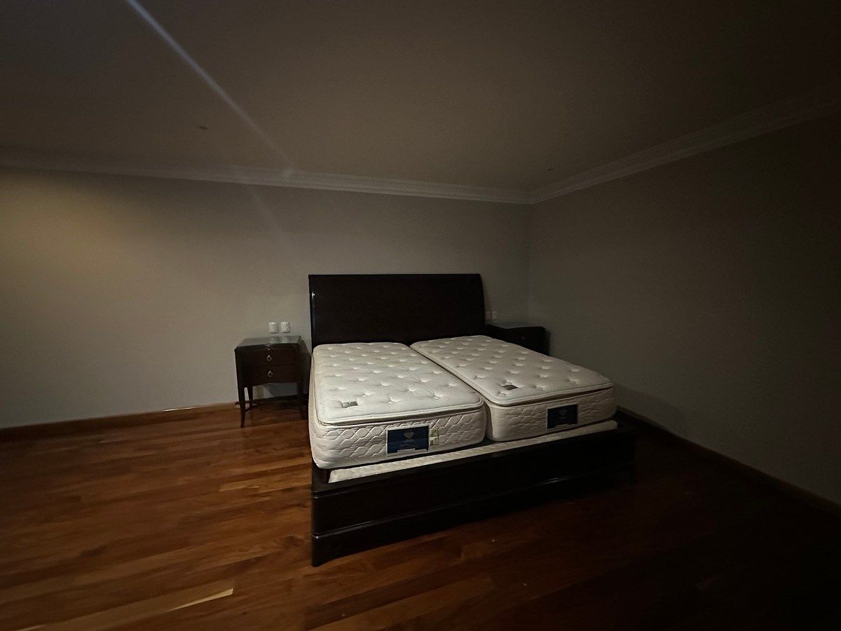 Departamento en Bosques de las Lomas, Cuajimalpa de Morelos, foto 22 de 24