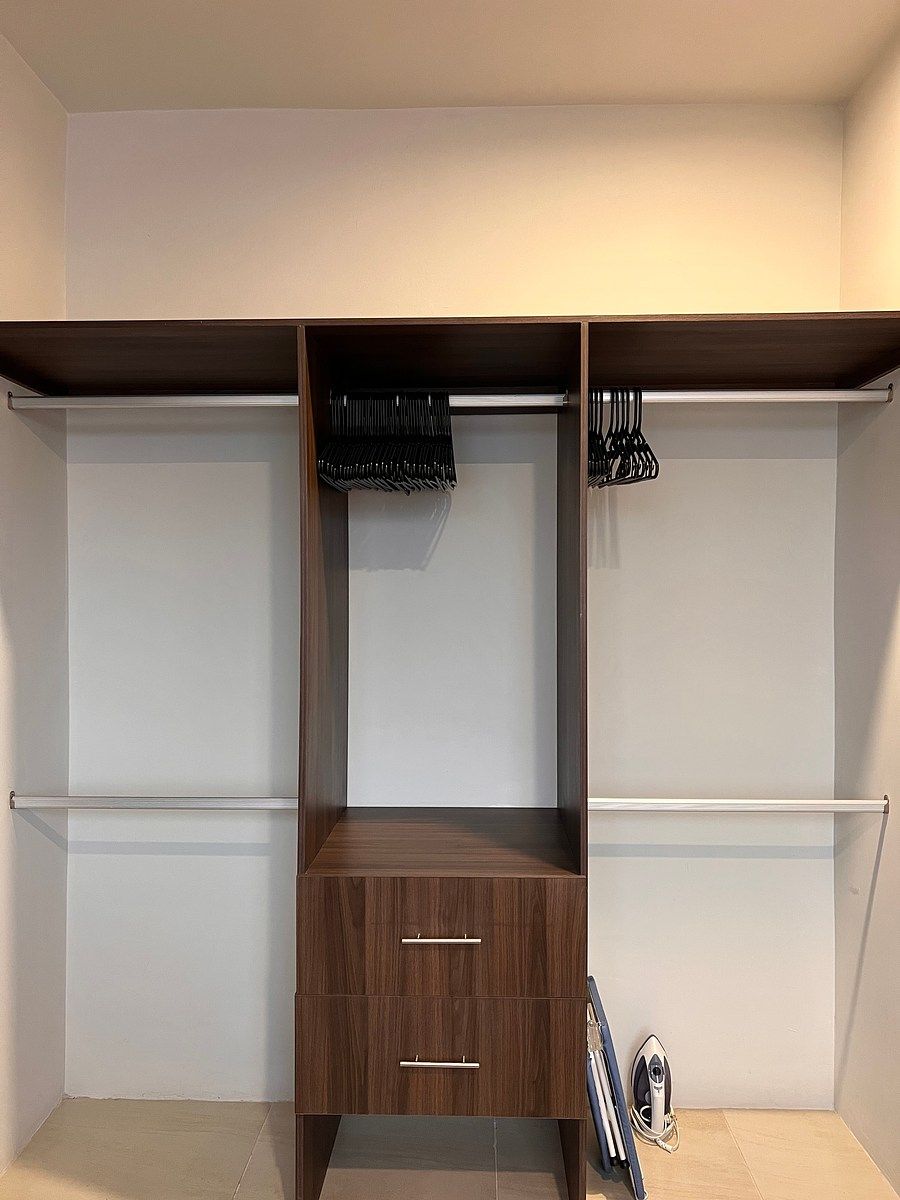 Apartamento em Residencial Camara de Comercio Norte, Mérida, foto 16 de 20