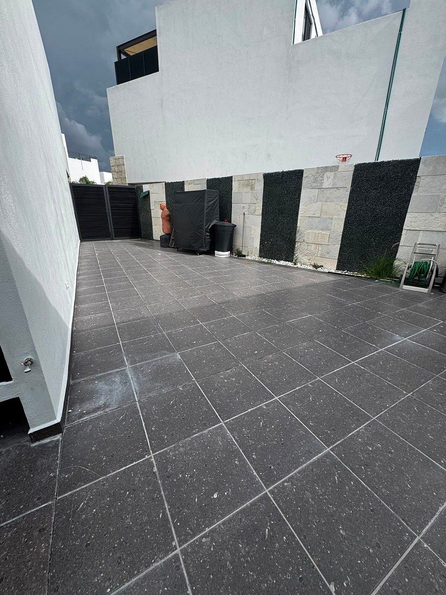 House in Gated Community in Residencial el Refugio, Querétaro, photo 5 of 17