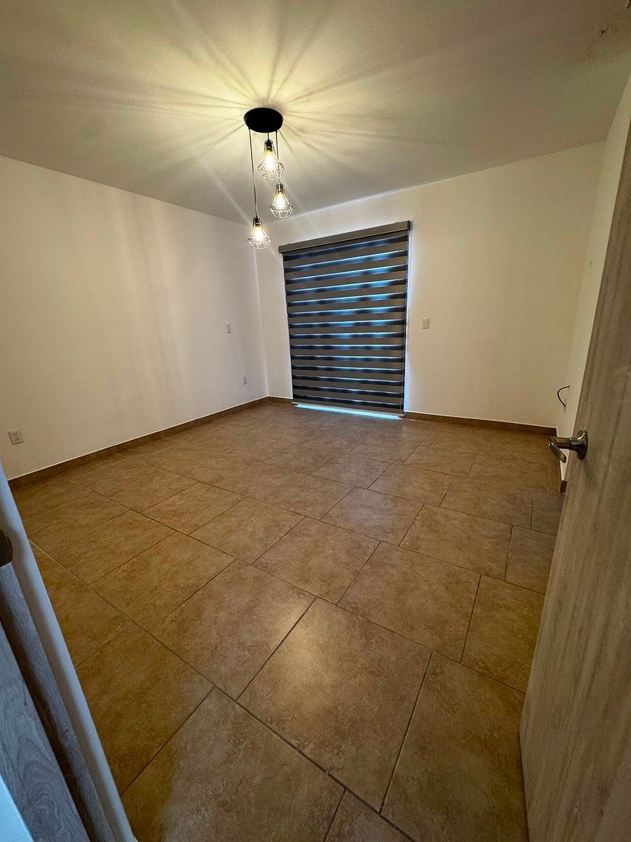 House in Gated Community in Residencial el Refugio, Querétaro, photo 10 of 17
